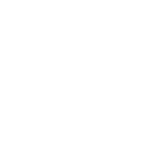 Phishing icon