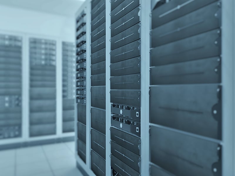 [digital project] image of a mobile device with an abstract ai developer tools interface, by itself