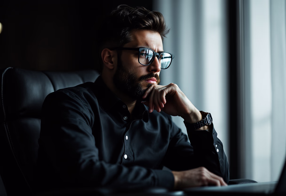 [interface] image of blockchain security setup