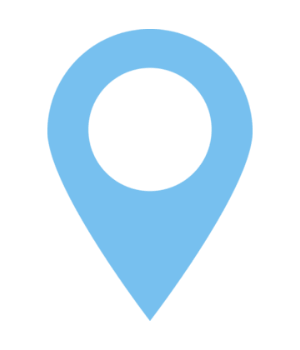 Location Pin