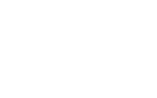 LinkedIn icon