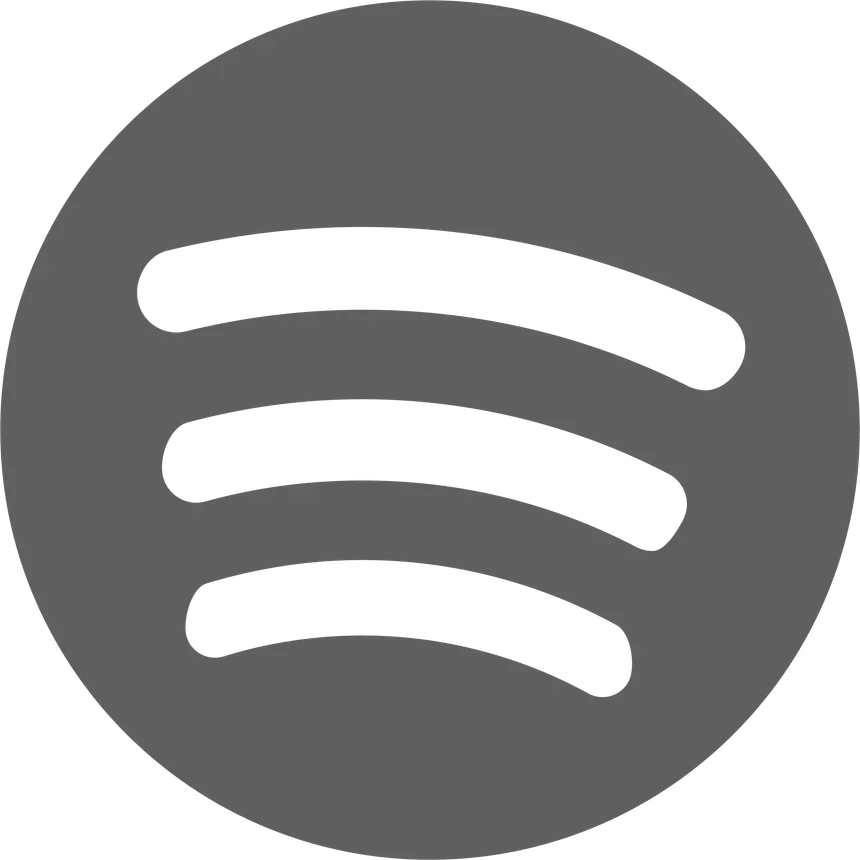 Spotify - I Am I Authentications Podcast Show