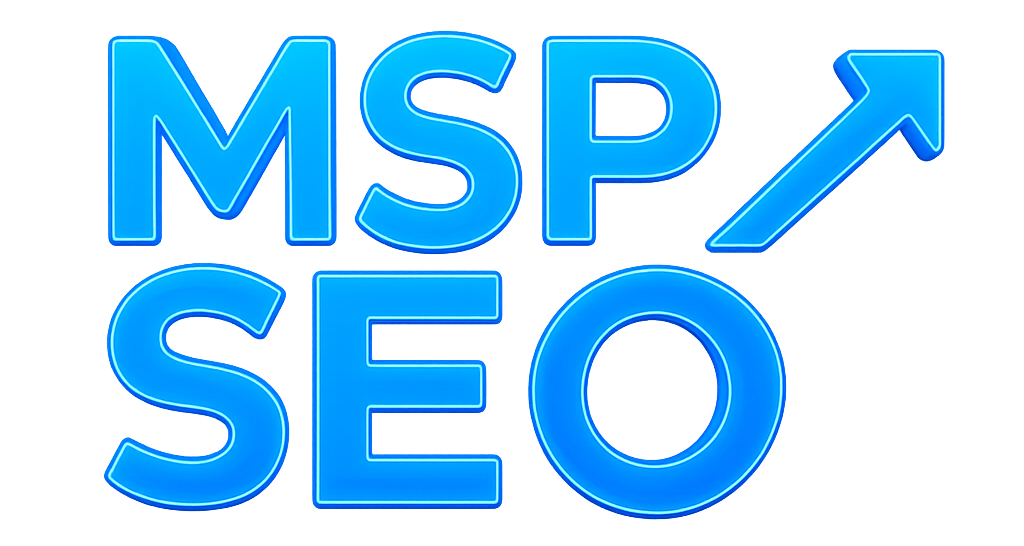 [interface] image of software interface (for an edtech)