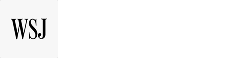 Wall street journal logo