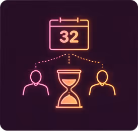 32-Week High-Intensity Cohort