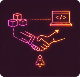 Execution-First Learning