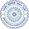 IIT Roorkee Logomark