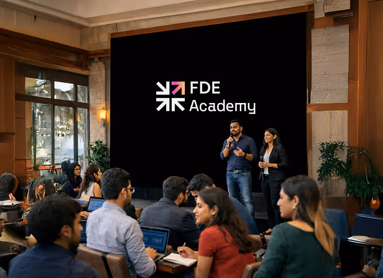 active fde learning engagement