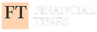 Financial Times