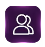 FDEs