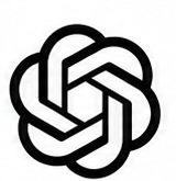OpenAI API