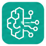 Amazon Bedrock Knowledge Bases