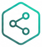 AWS AgentCore