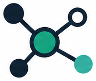 LangGraph