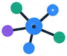 Knowledge graphs