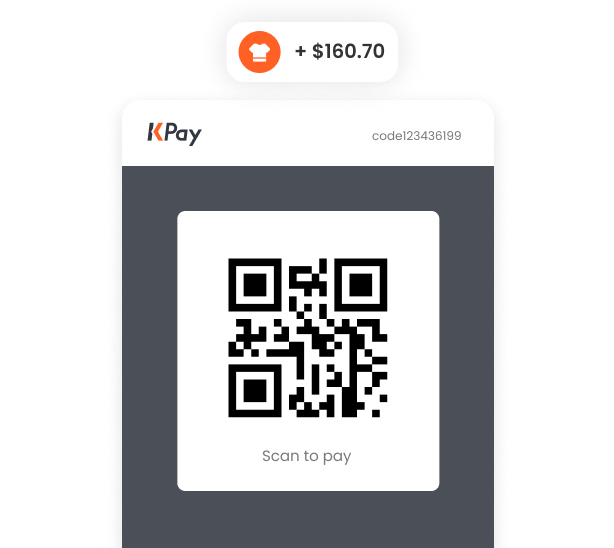product-entrance-smart-qr