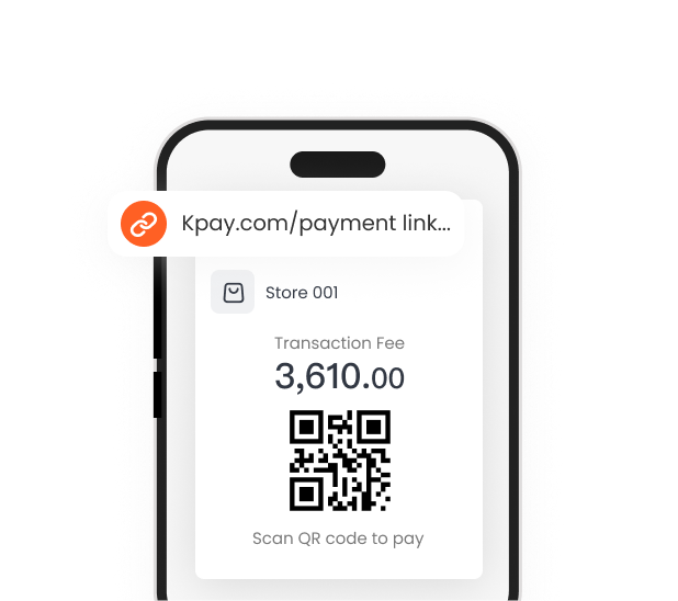 product-entrance-payment-link