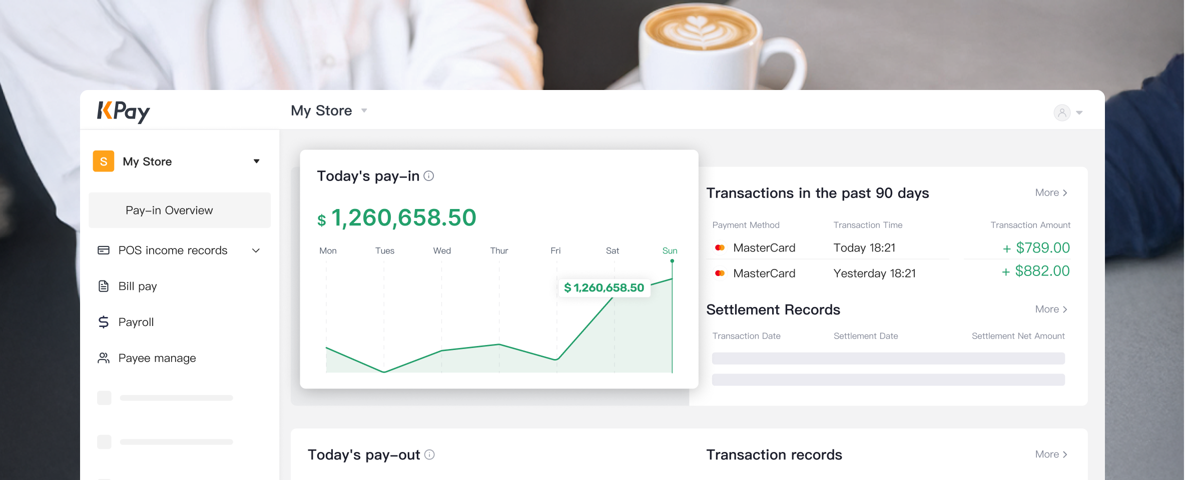 finance-scene-3