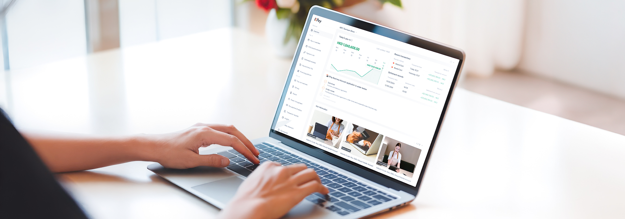 finance-scene-1