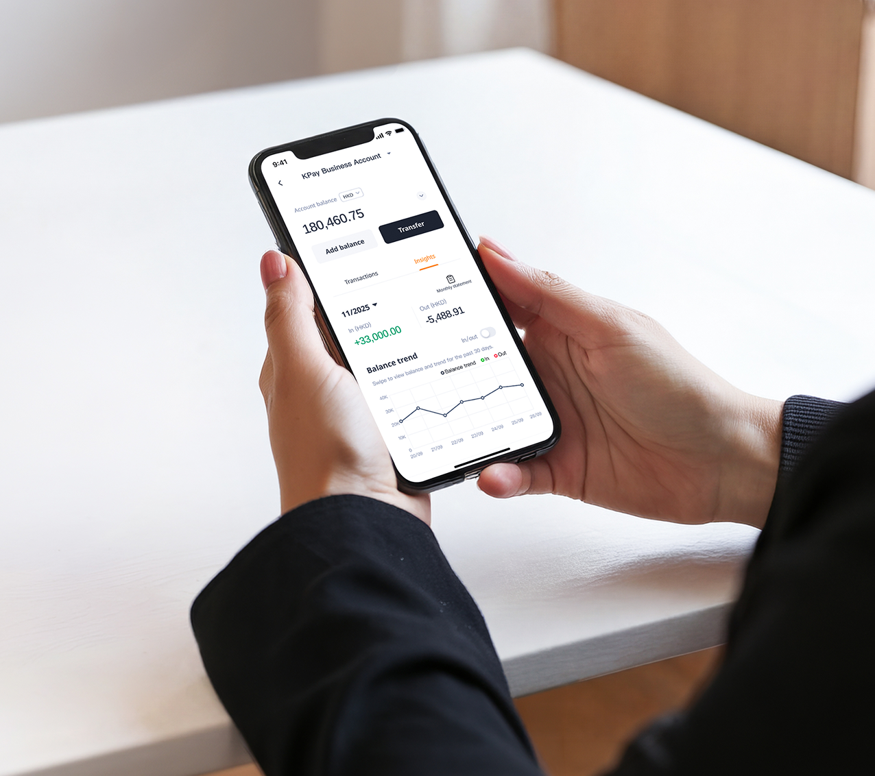 finance-scene-2