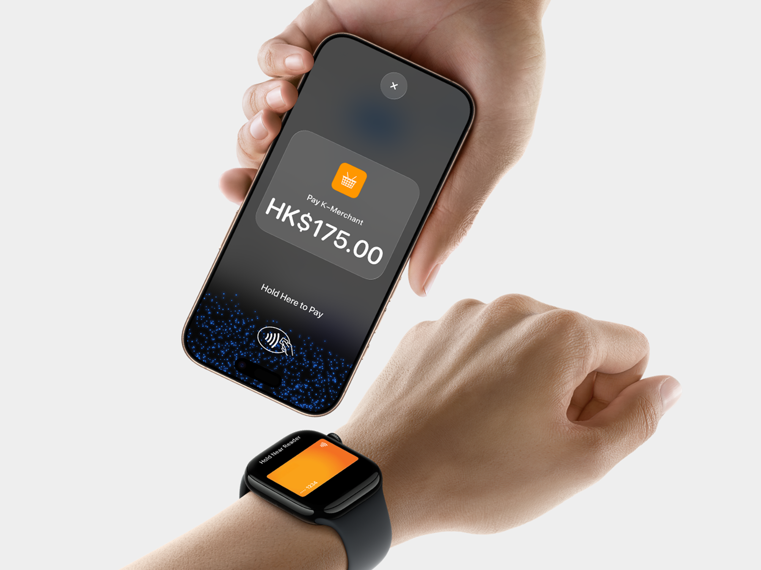 tap-to-pay-01