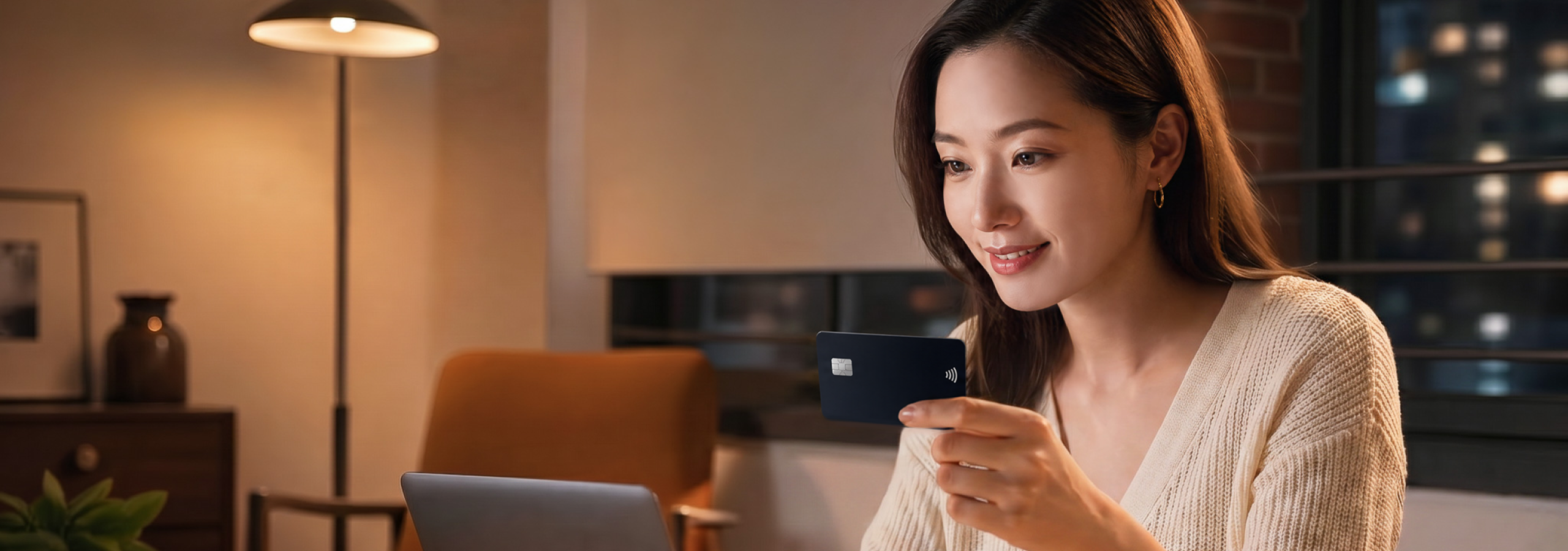 online-payments-scene-1