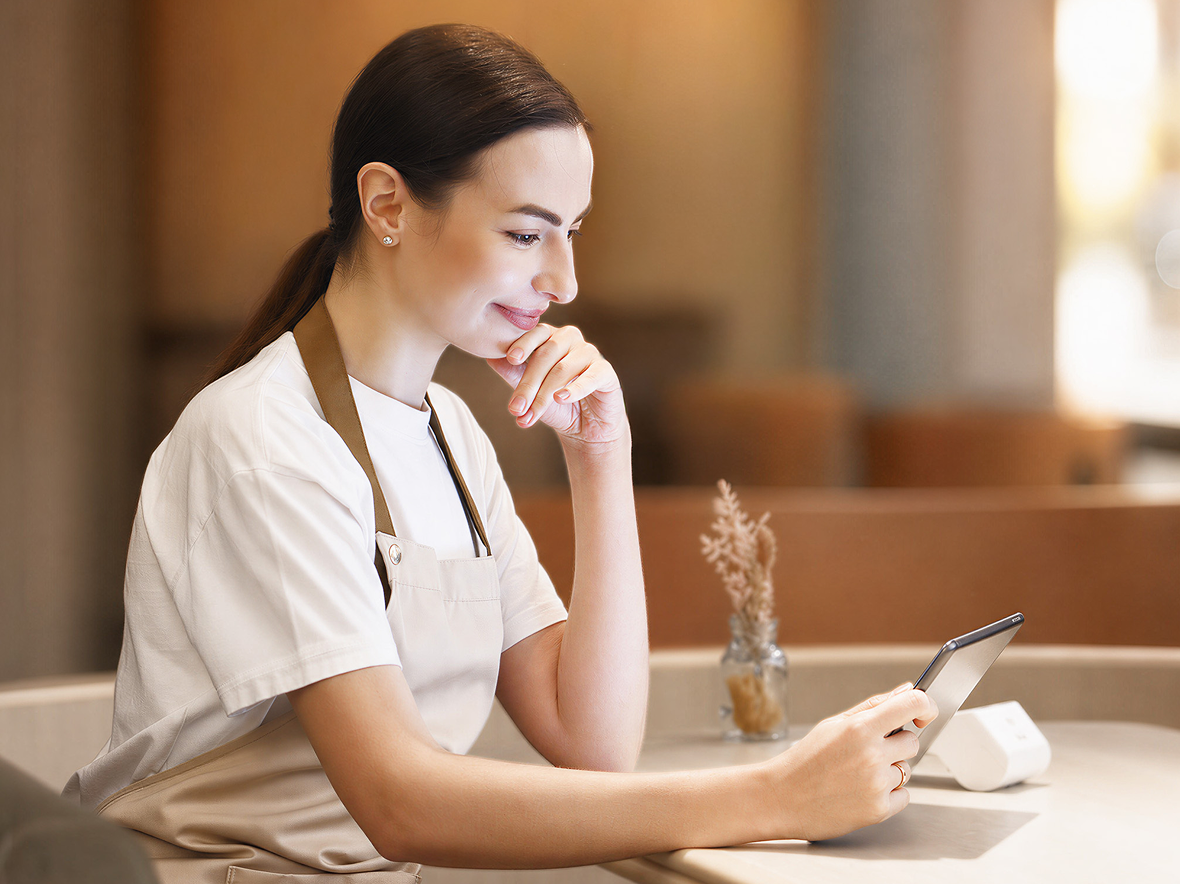 qr-payment-scene-1-2