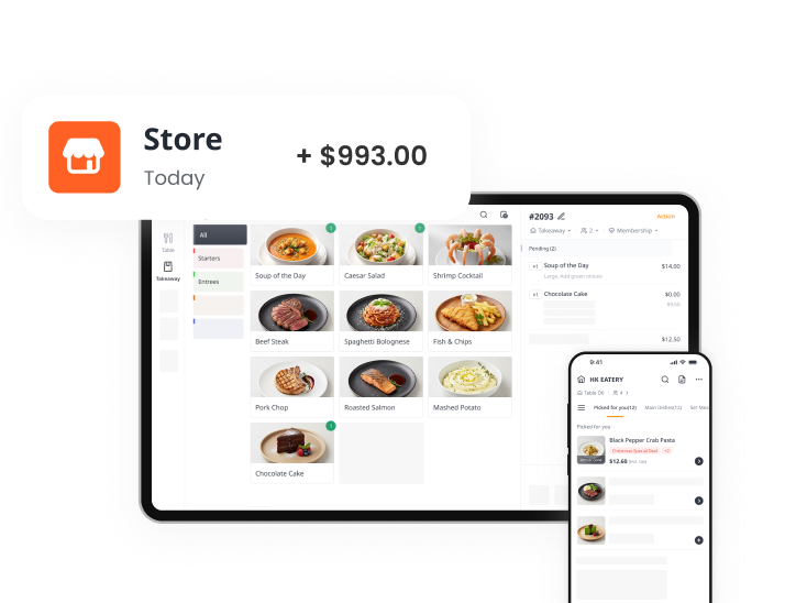 product-entrance-aio-pos