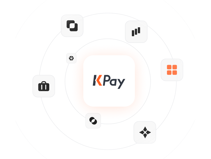 product-entrance-aio-marketplace