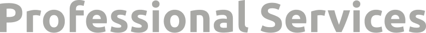 2020INC logo