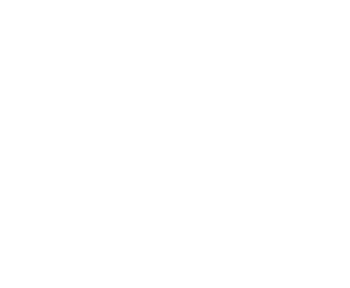 Optimatia-home-three-brain