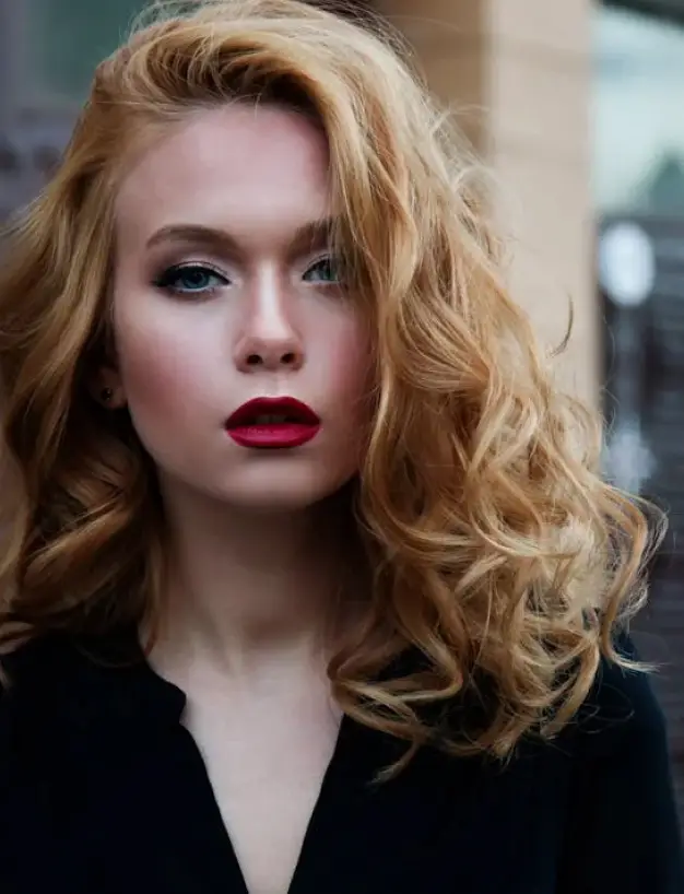 Optimatia-home-three-testimonial