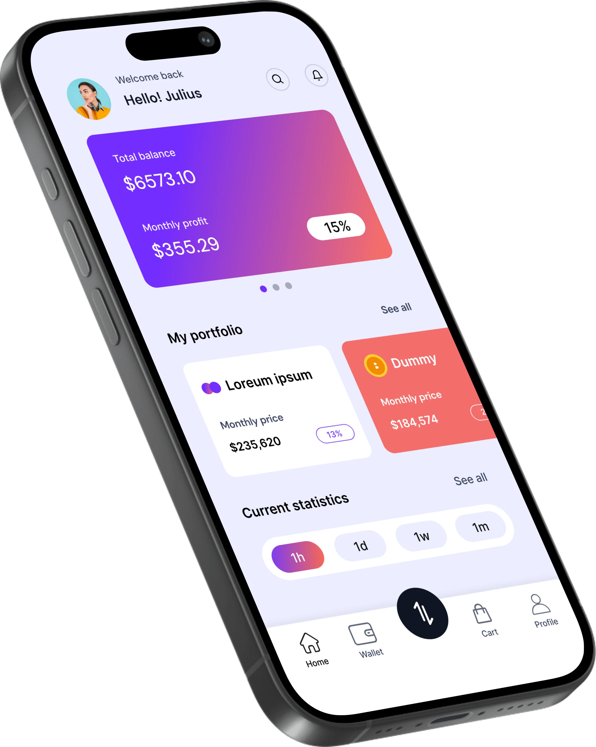 Optimatia-home-two-feature-frame