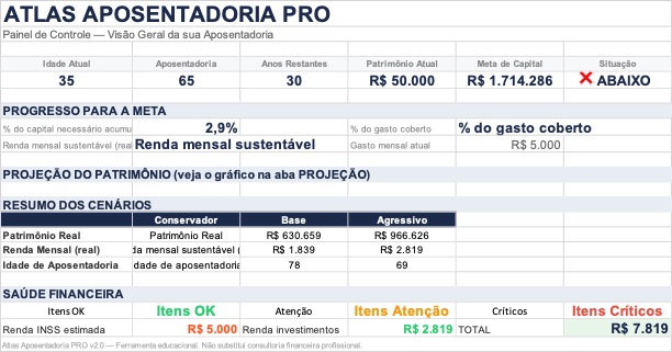 image of legal contract being signed