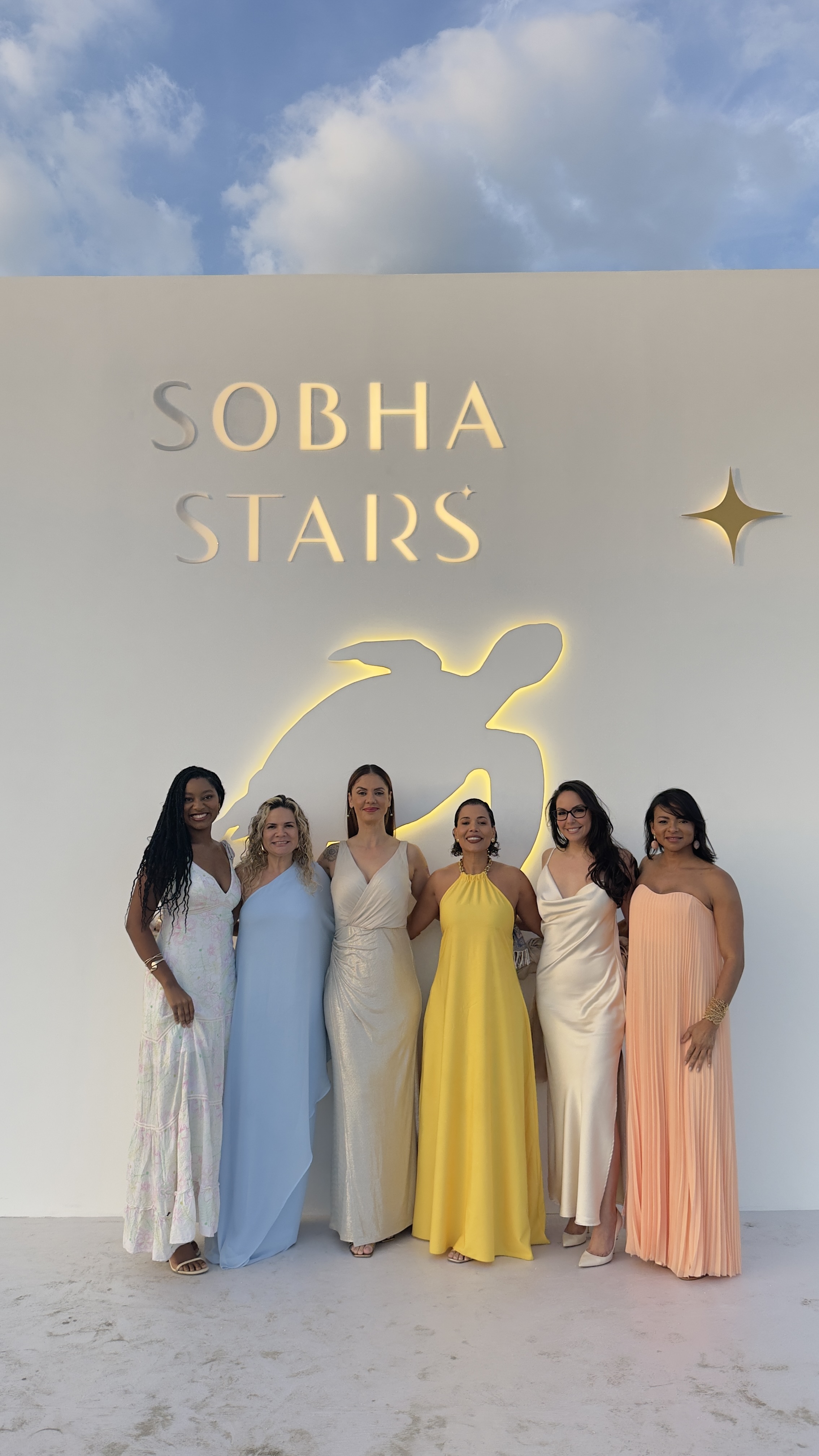 Executive and leadership training session