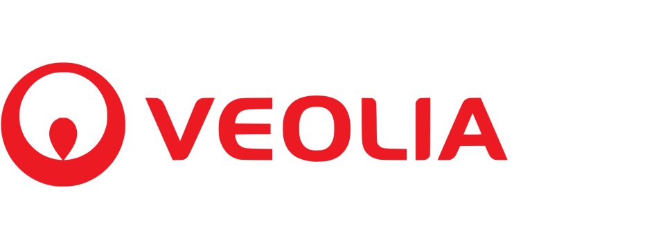 Veolia Umweltservice Nord GmbH