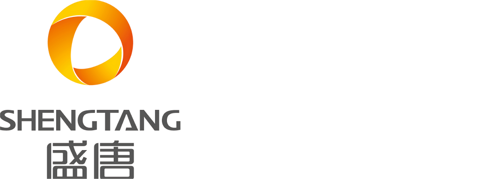 Zhejiang Shengtang Environment Protection Technology Co. Ltd.