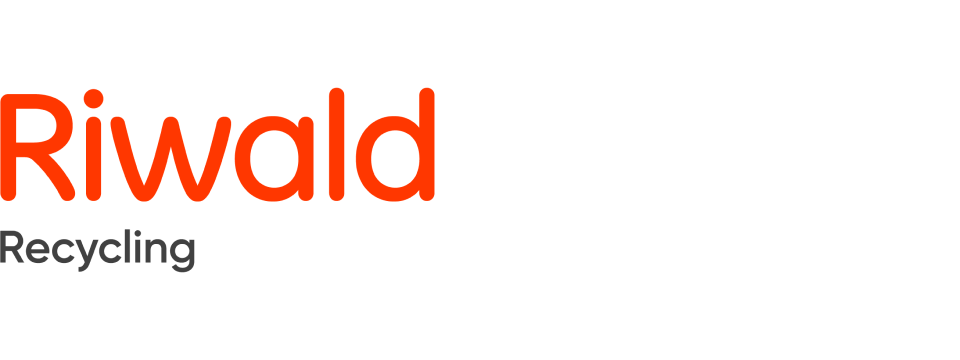 Riwald Electronics Recycling GmbH
