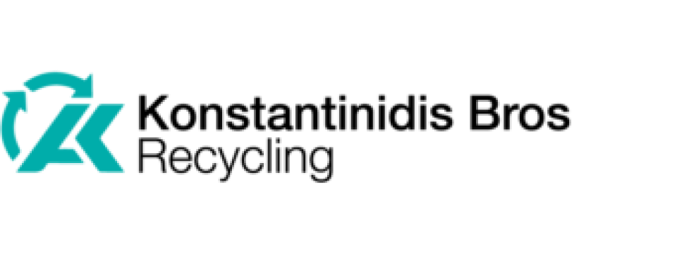 Konstantinidis Bros S.A.