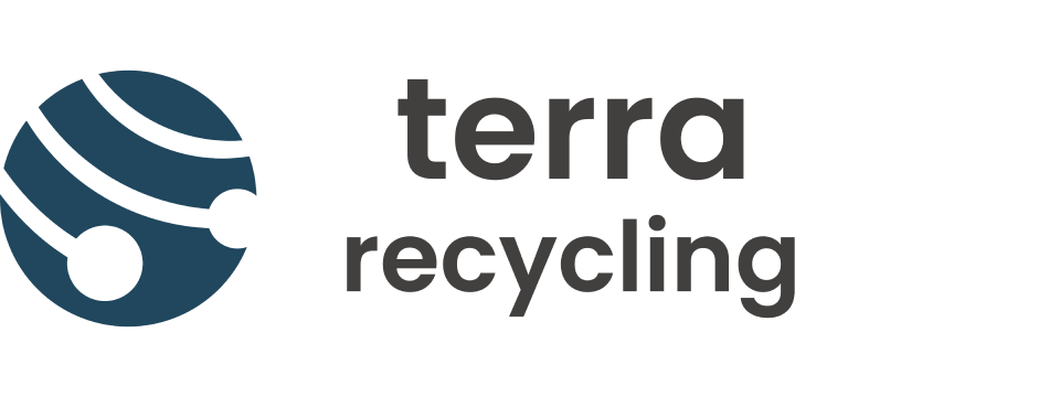 Terra Electrorecycling Sp. z o.o.