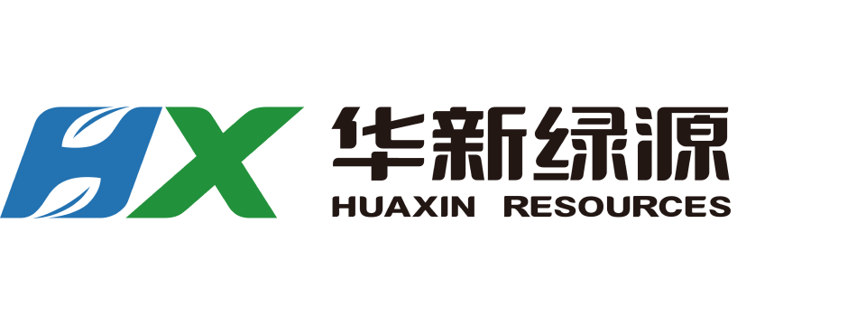 Huaxin Green Spring Environmental Co., Ltd.