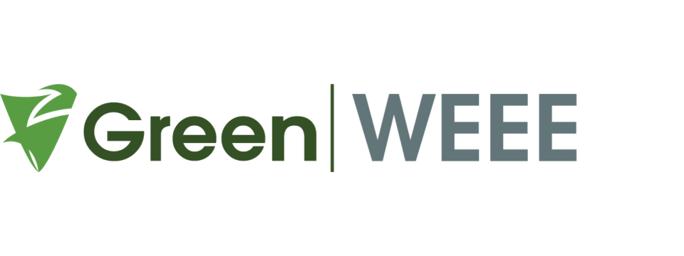 GreenWEEE International S.A.