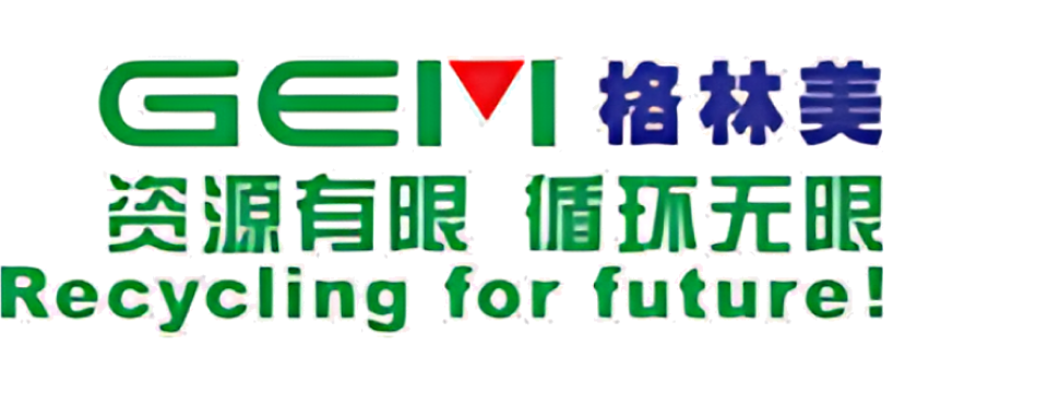 GEM Hi-Tech Co., Ltd.