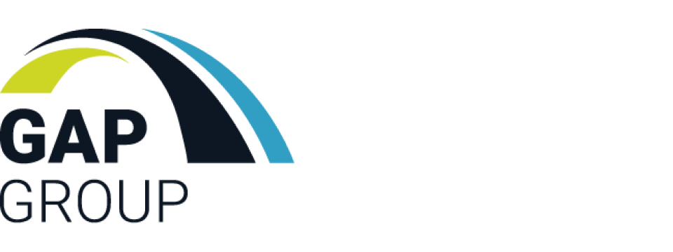 GAP Ice Ltd / GAP Group