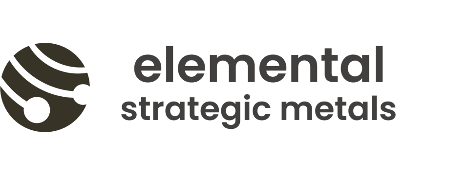 Elemental Strategic Metals Sp. z o.o.