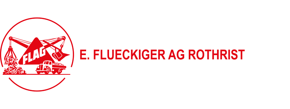E. Flückiger AG