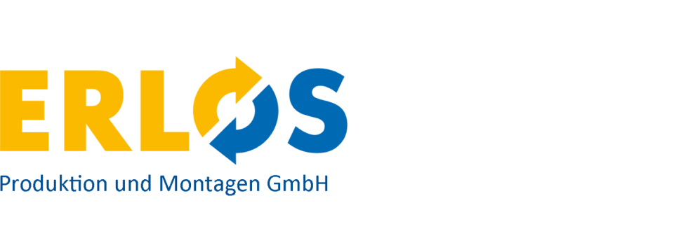 ERLOS Produktion und Montagen GmbH