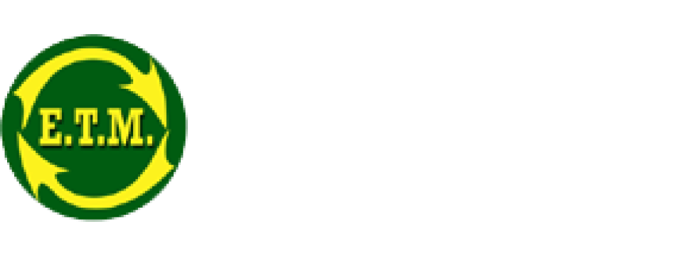 E-Tech Management (HK) Ltd.