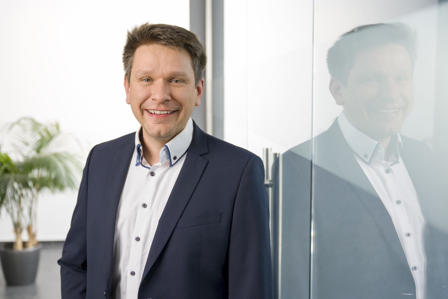 Sascha Engelmann