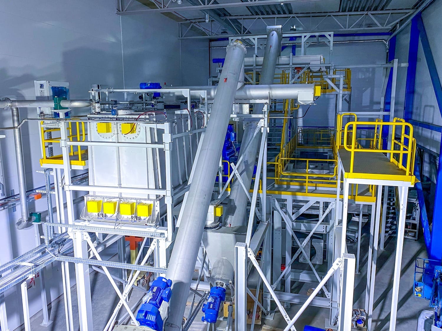 Stena Recycling AB